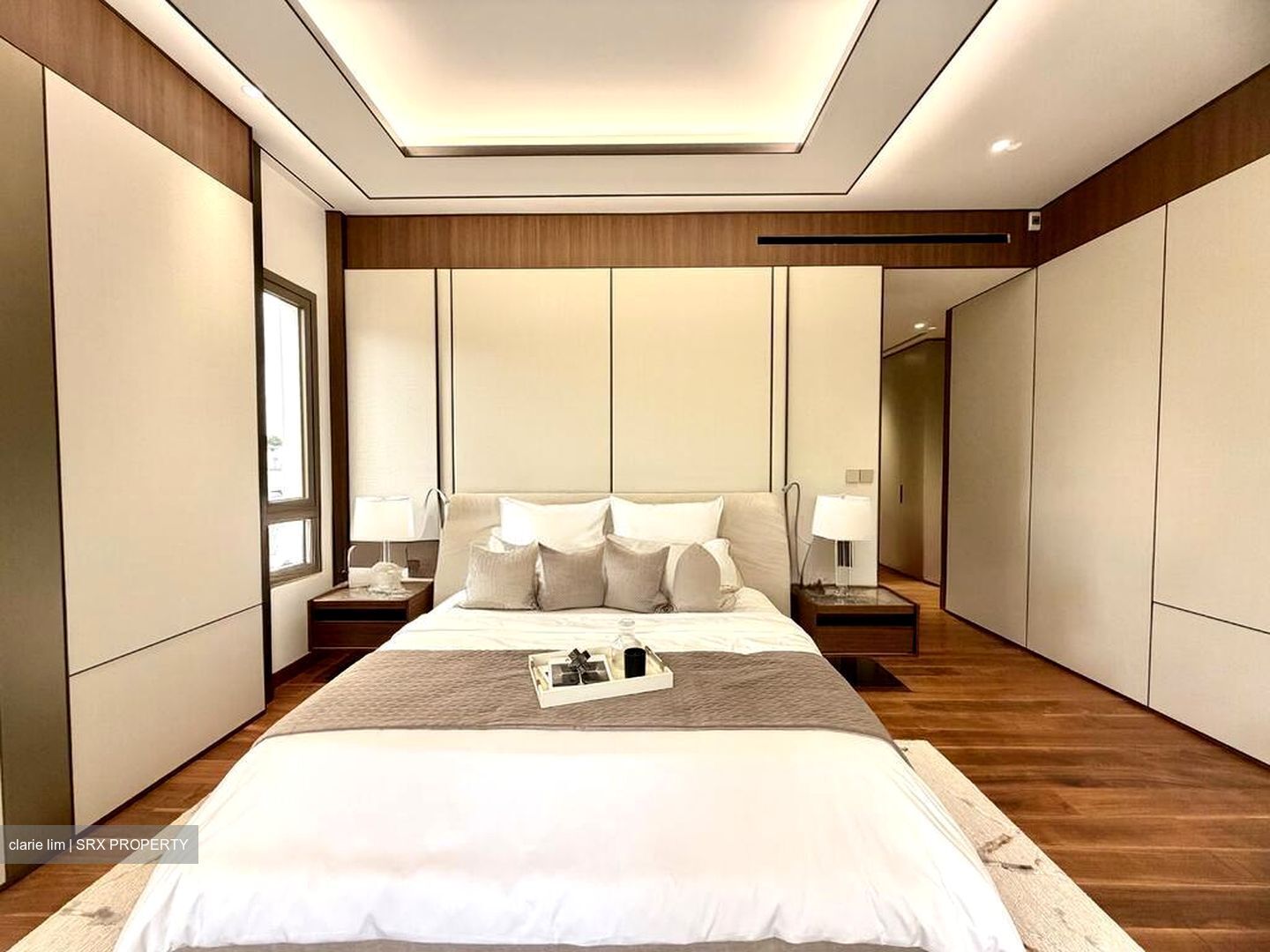 The Giverny Residences (D10), Apartment #519291281